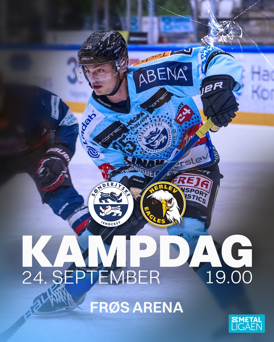 New concept poster design for <a href="/SEishockey/">SønderjyskE Ishockey</a> 

👉 Explore more of my work: sebastianfoder.com

📩 For inquiries: 
sebastianfoder.com/contact