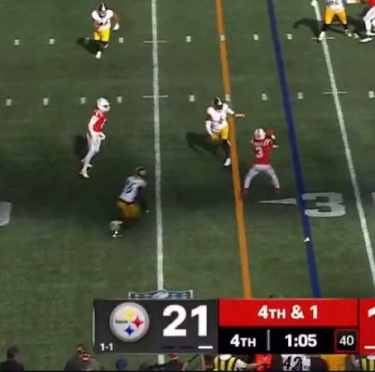 SixGDB's tweet image. Pop doesn’t know how to go the right way man