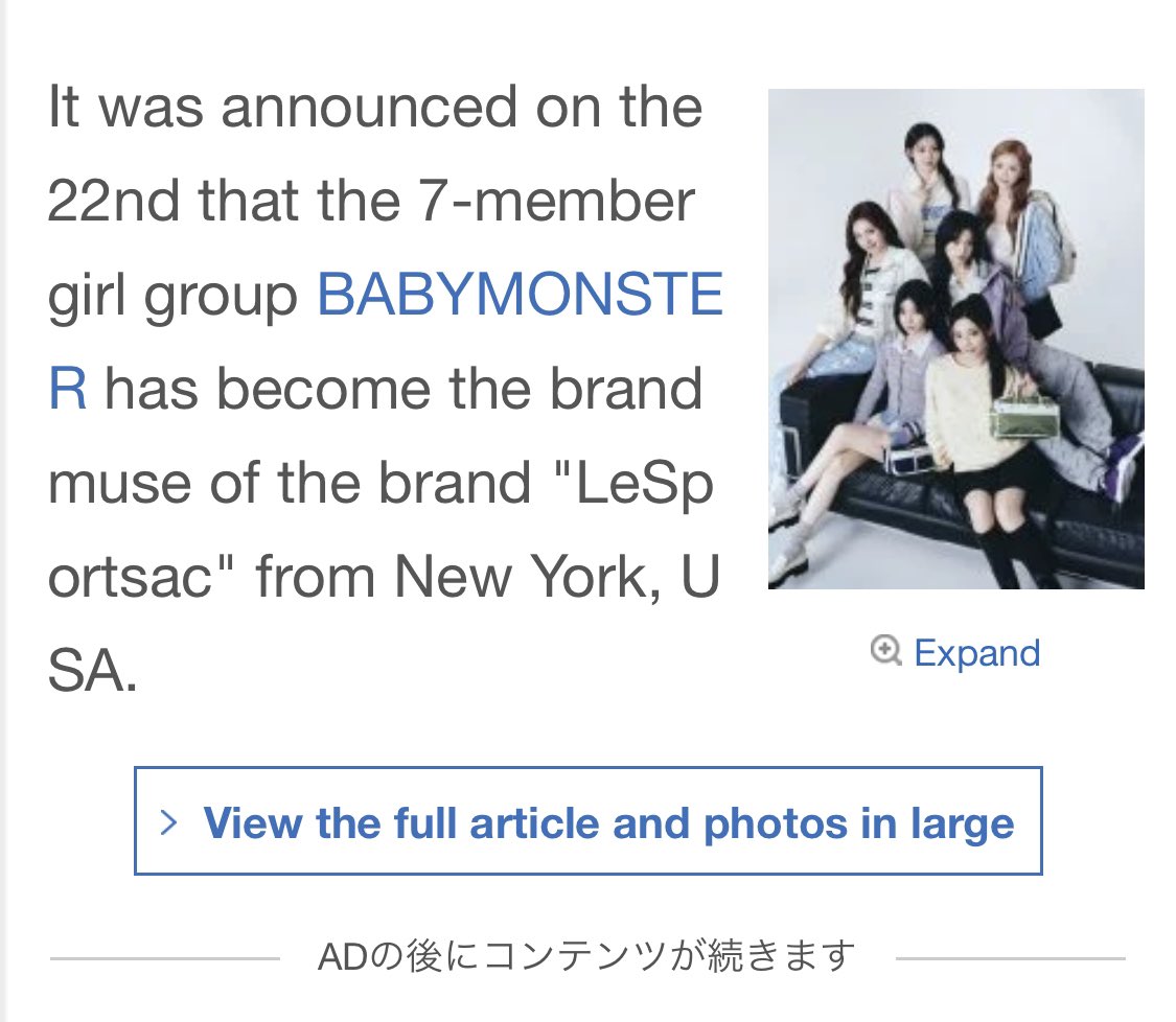 cel | ᱬ tweet media