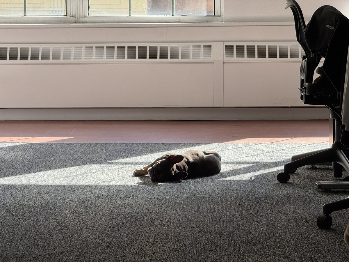 keoneHD's tweet image. Mood