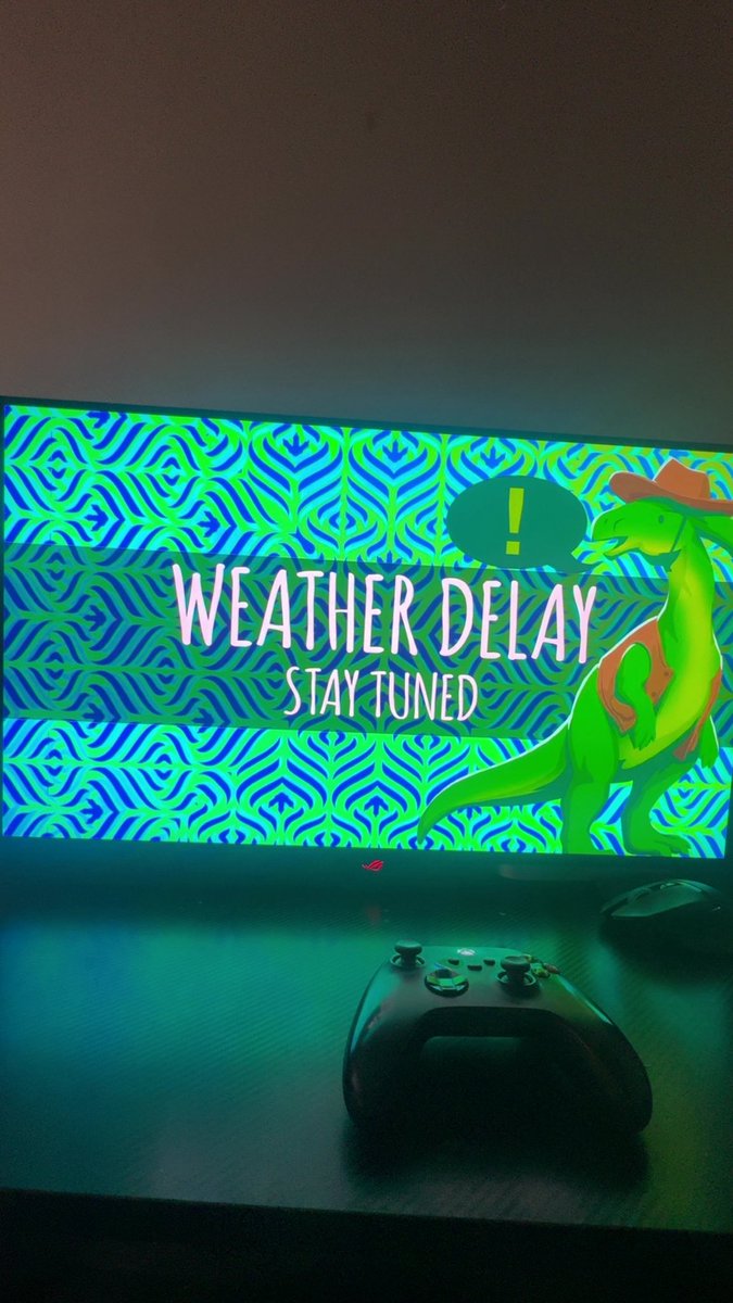 Crawford_RECAPS tweet media