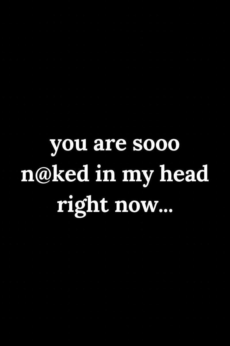 Smut writing be like…