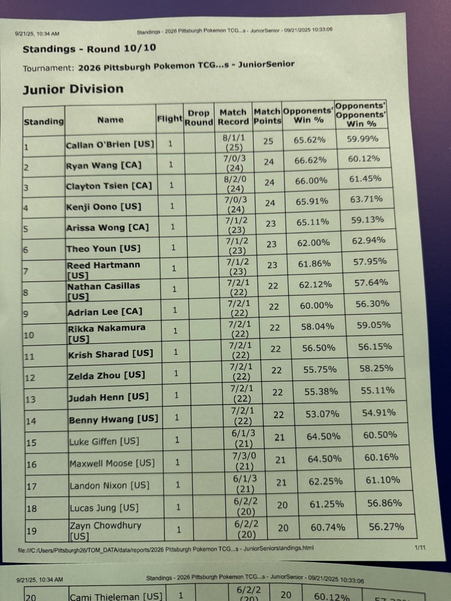 Jay Youn tweet media