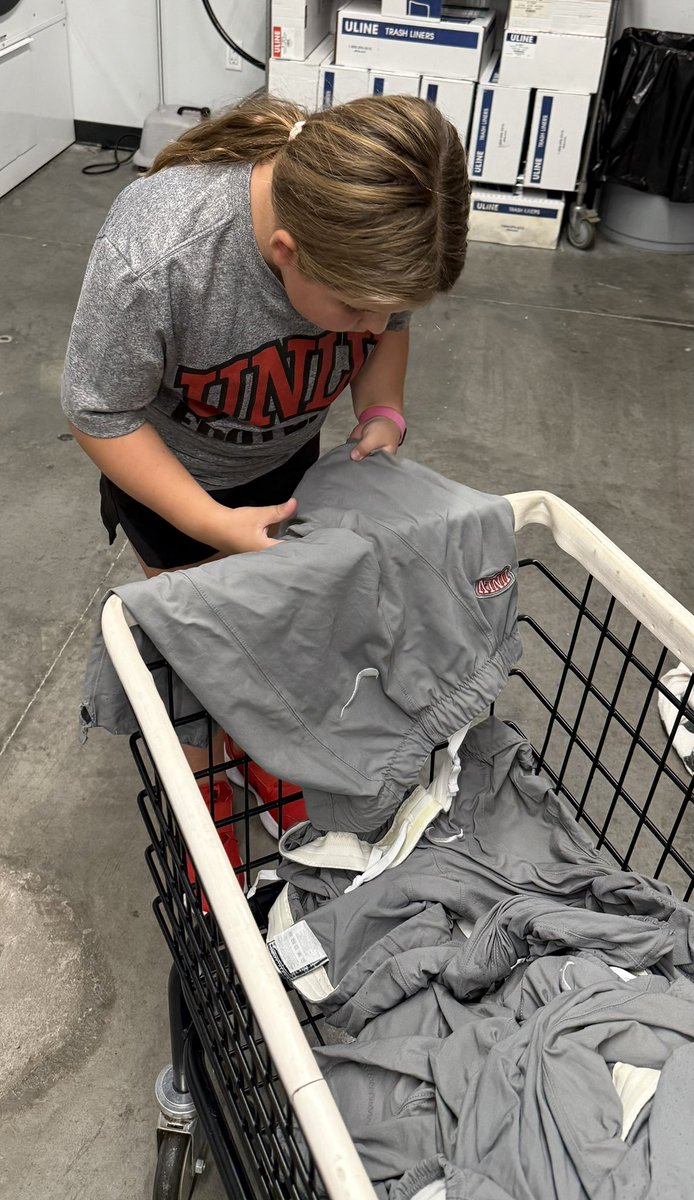 Josh Hewitt tweet media