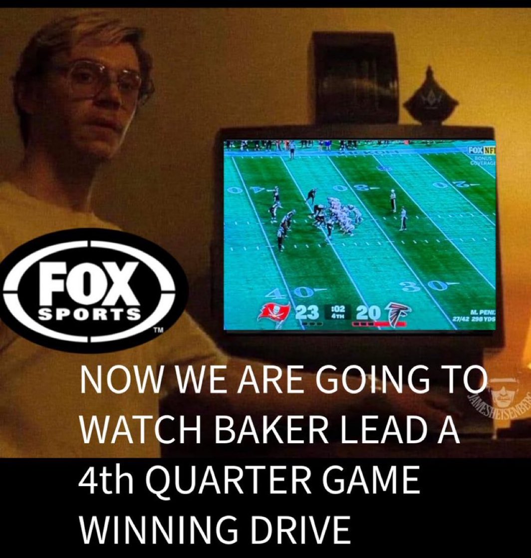 Weekly occurrence for Browns fans at this point 😂