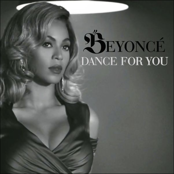 "All Night" has surpassed "Dance for You" and is now <a href="/Beyonce/">BEYONCÉ</a>'s 44th most streamed song on Spotify.