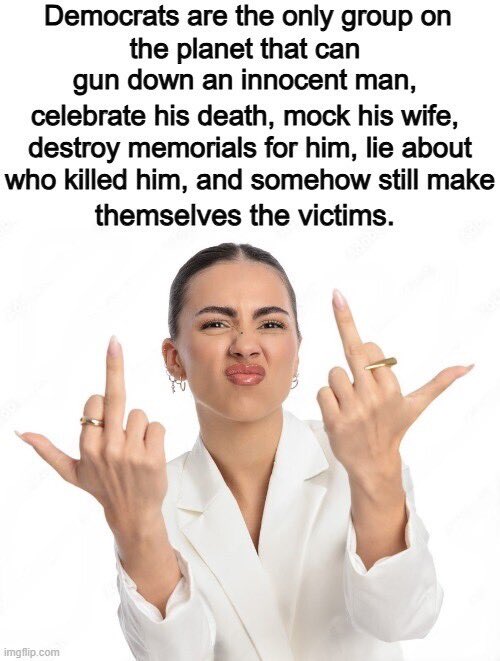 <a href="/harryjsisson/">Harry Sisson</a> Rot in hell kid