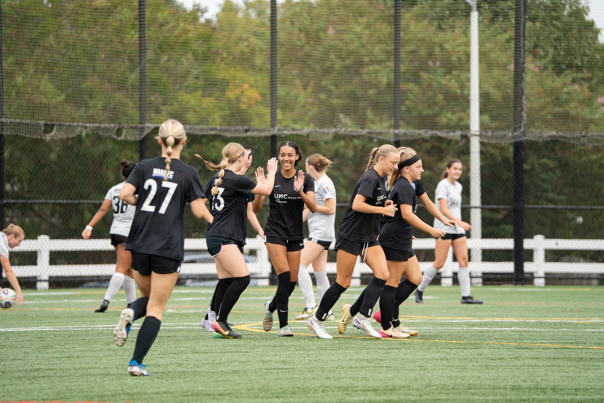 07/08 WFC GA tweet media