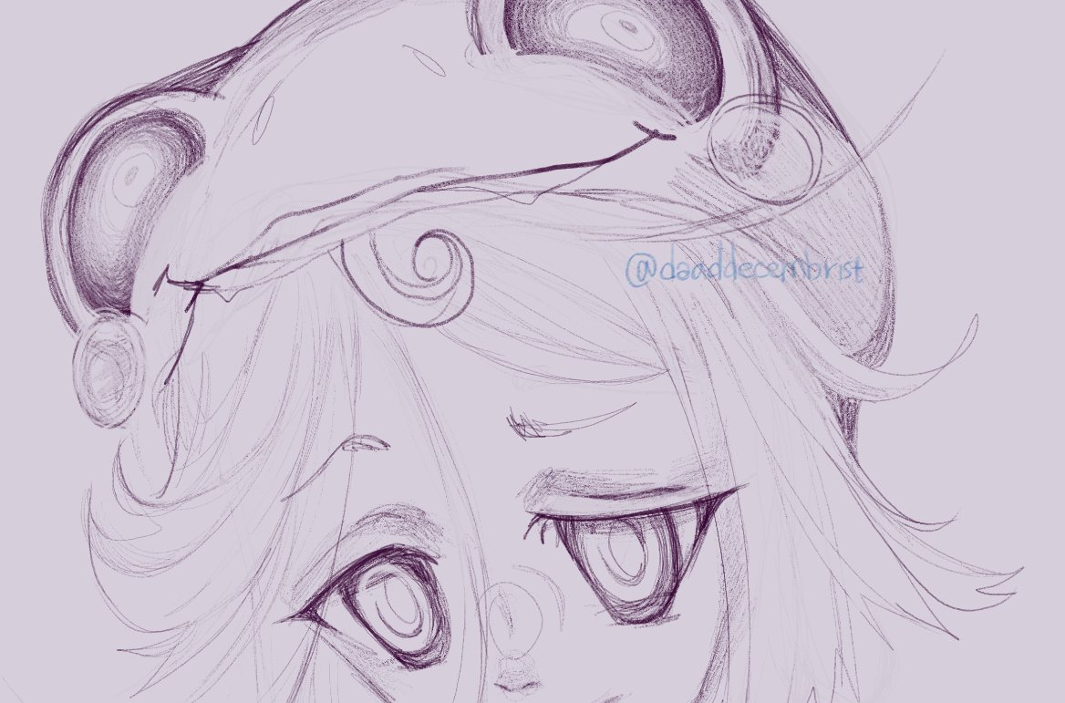 proceseed.png
#sketch #イラスト #illustration