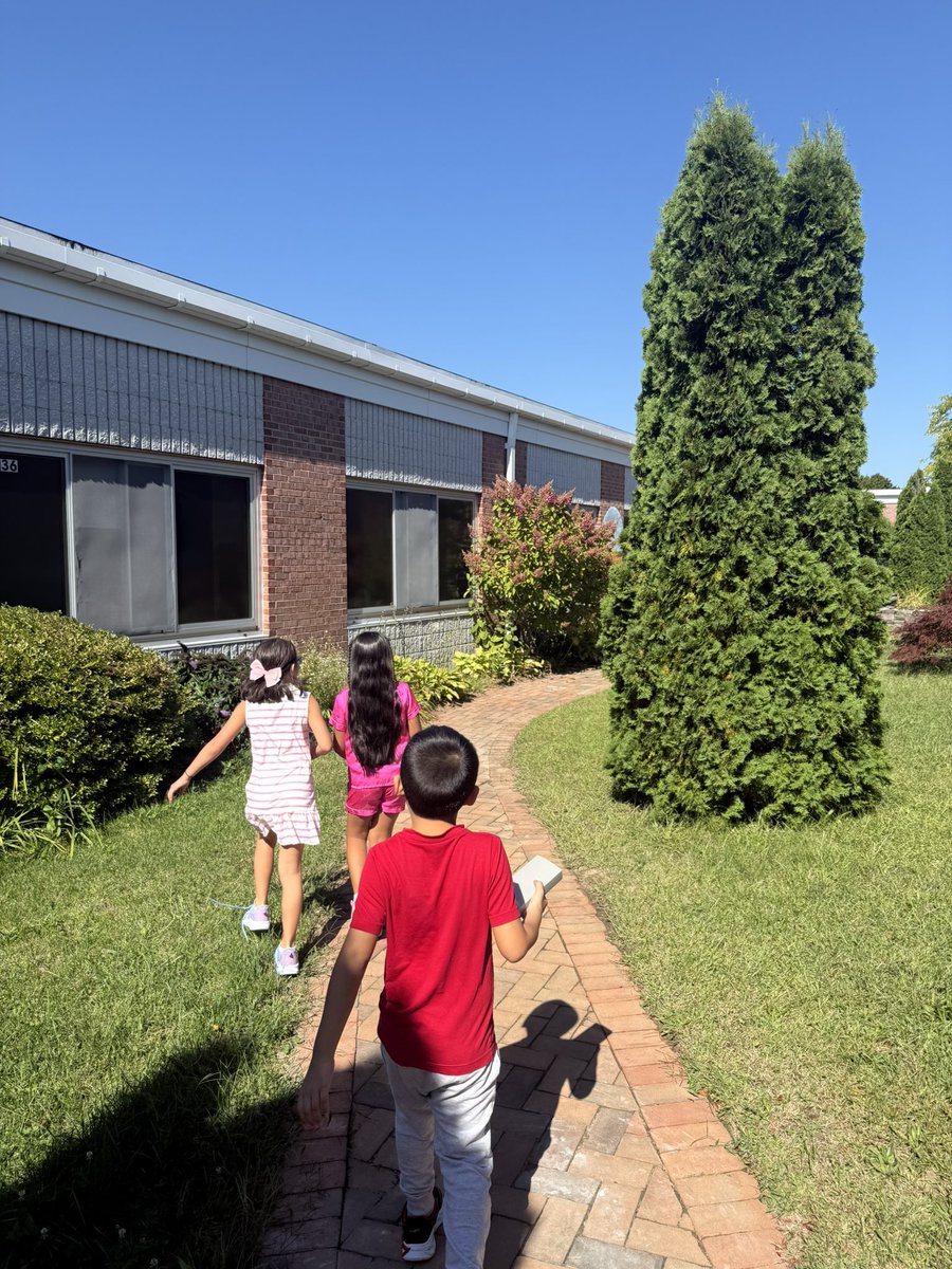 Yeni Uceda tweet media