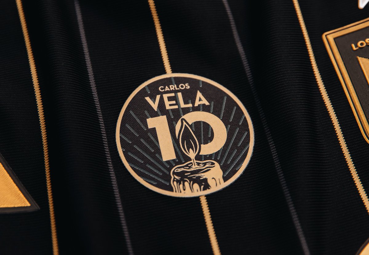 Honoring El Rey 👑 🕯️