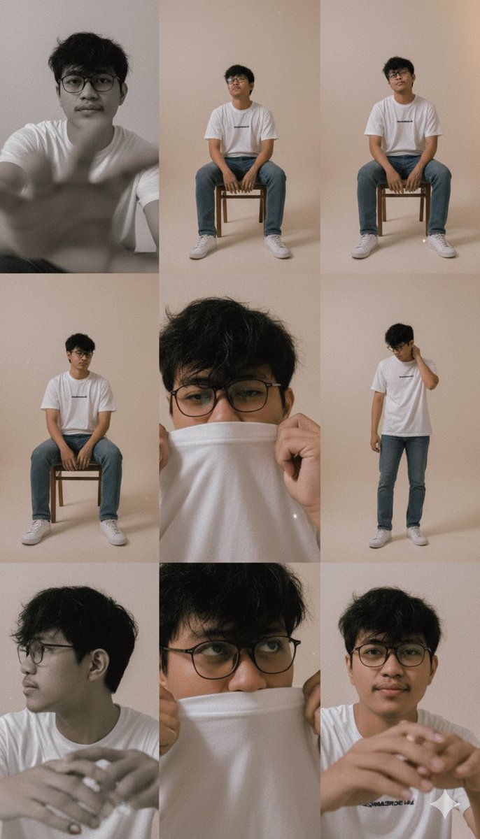 Gemini AI Prompt✨

Prompt in the comment.

threads.com/@arjunfuture/p…