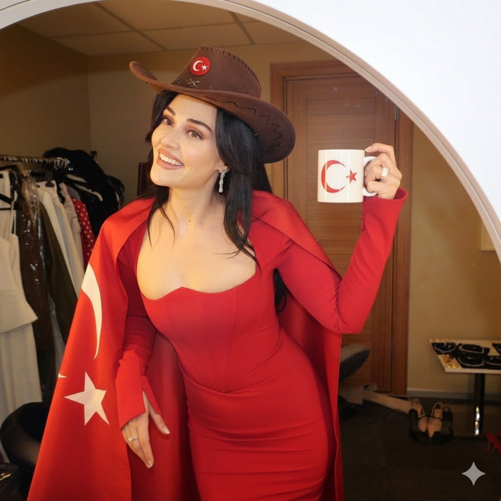 Aşko❤️‍🔥
