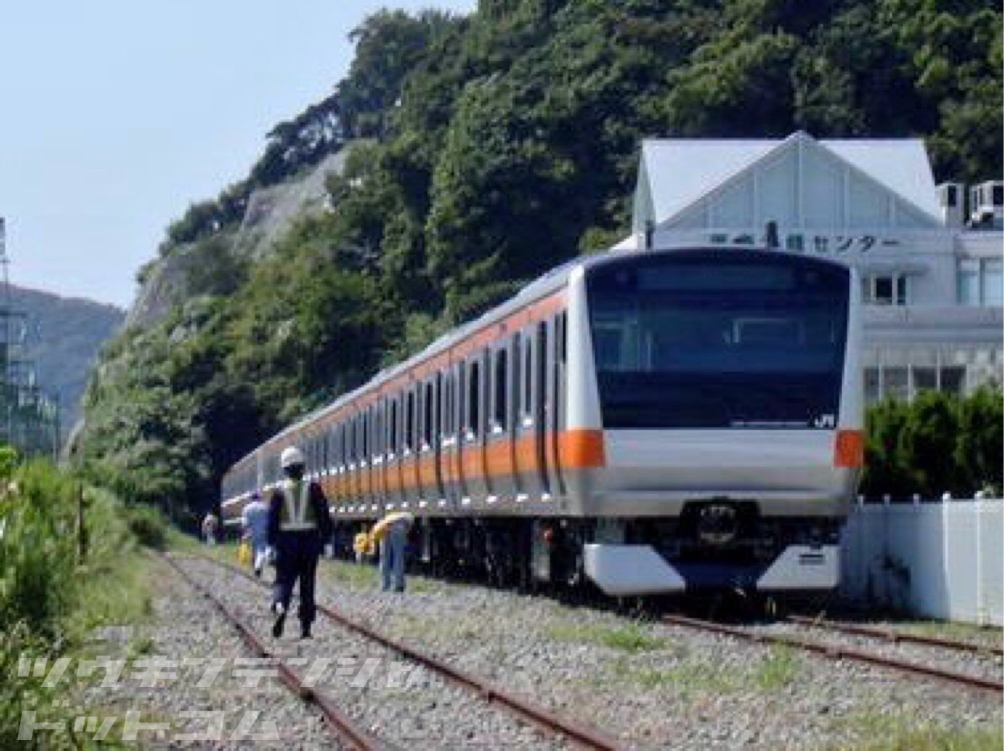 急行いわて号さぼ わが国鉄時代2｜鉄道ホビダス