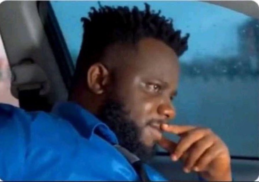 emeksdart's tweet image. Chop $15k fraud Money 
Post &quot;Thank you Flutter&quot;

I Dey see una