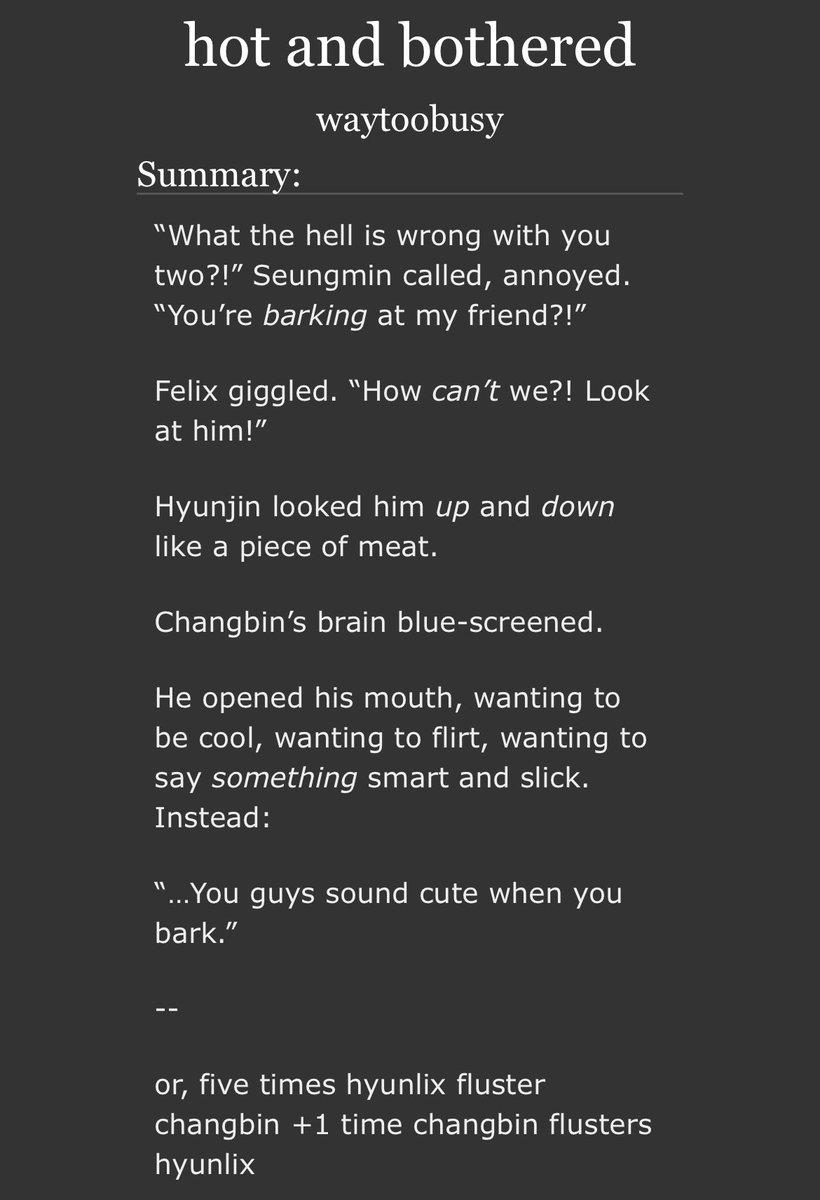 abby🇵🇸 tweet media