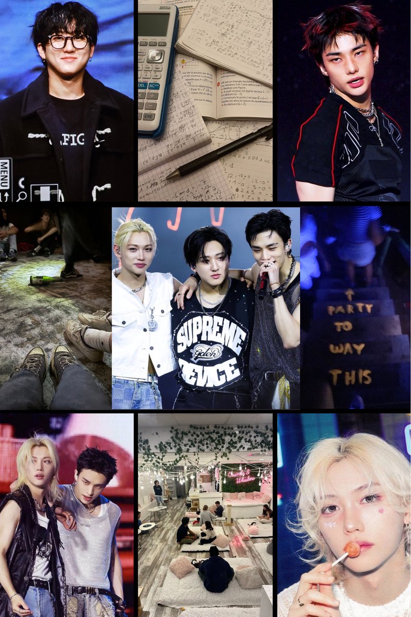 abby🇵🇸 tweet media