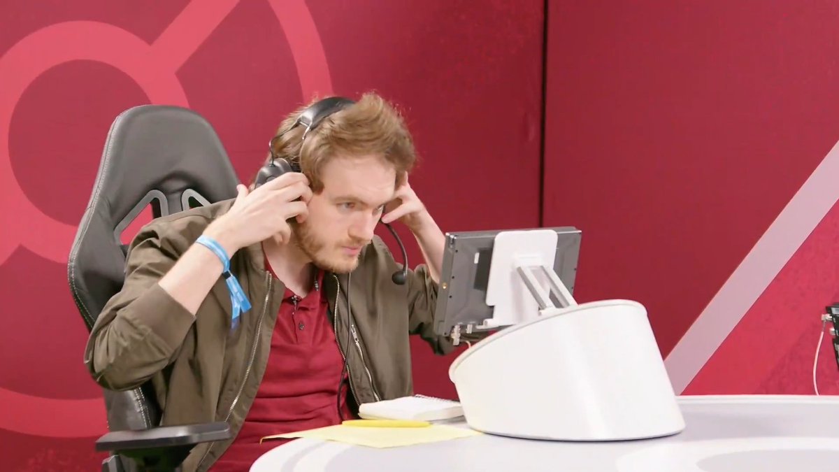 playpokemon's tweet image. Chuppa Cross IV is your 2026 Pittsburgh Regional Champion! 🏆

#PokemonVGC