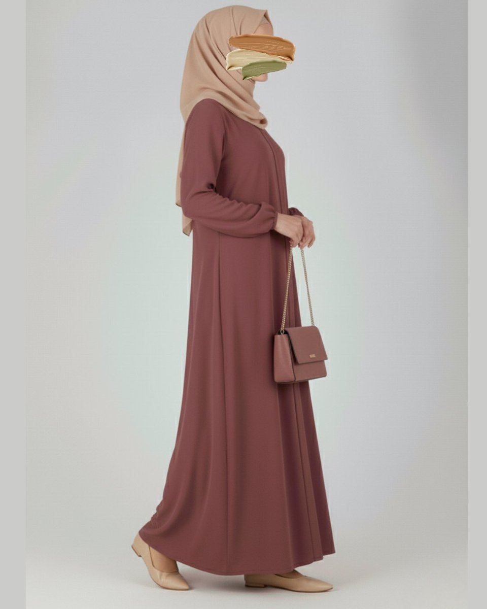 Çan Model (A Kesim) feraceye gösterdiğiniz ilgi için teşekkürler! siyah ve lavicert renk tükendi. Gül kurusu, gri, sütlükahve ve zümrüt yeşili renk için: raqqa.com.tr/can-model-fera…