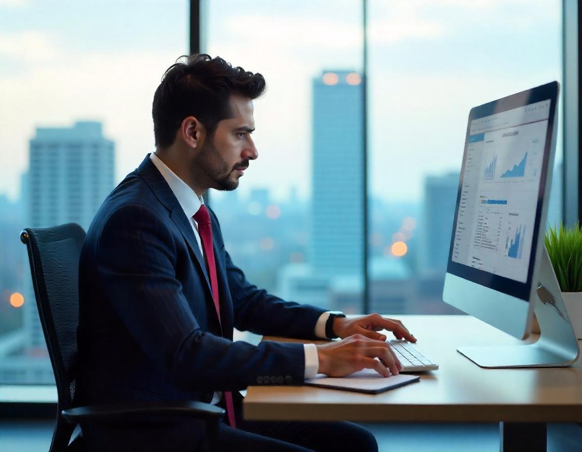 jeffrbode's tweet image. Anyone else getting better coding results overall with GPT-5 vs Claude-4?