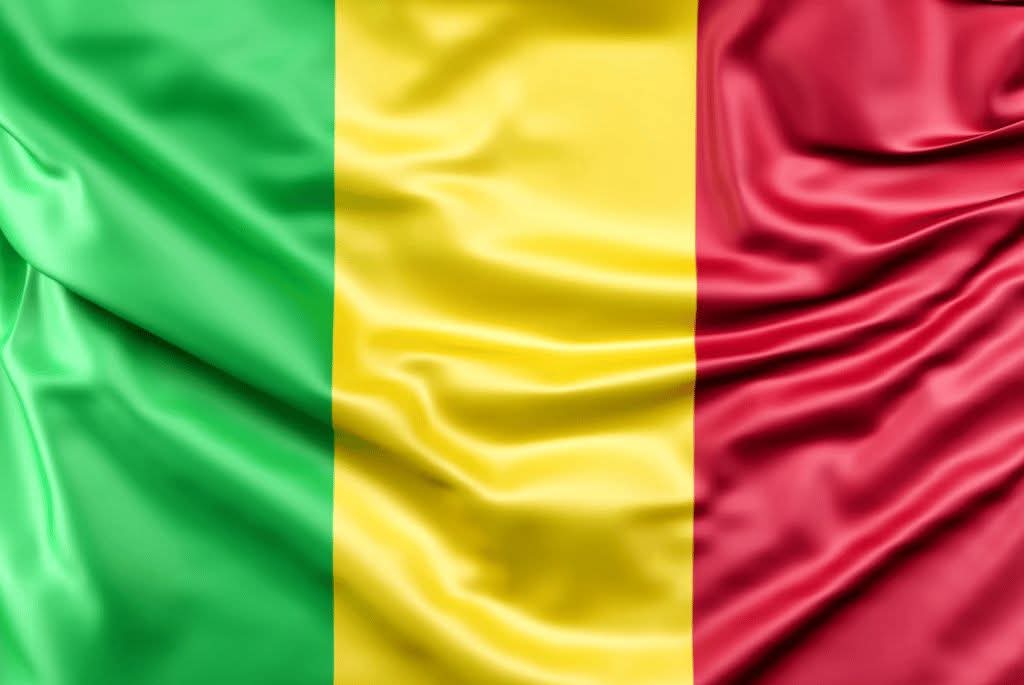 Bonne fête d'indépendance à tous les maliens du Mali et de la diaspora. 
Qu'Allah fasse que notre pays devienne l'un des plus beaux pays au monde et que l'AES devient une fédération bénie avec des habitants  heureux et fiers !
Amin.