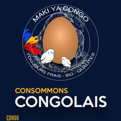 <a href="/KankuMuteb6817/">Clément Kanku Muteba</a> 
Nous avançons vers la bonne productivité des chose pour la santé de  chaque Congolais