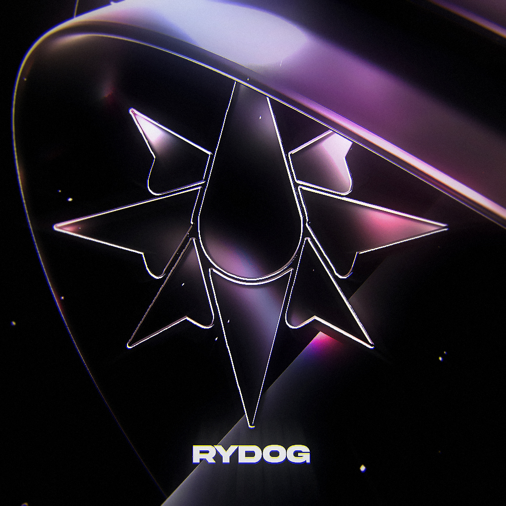 Obey RyDog #2Nasty (@rydog2nasty) on Twitter photo Rejoined <a href="/NorthernForces/">North</a> as Owner/Event Organizer 
Some of my best memories gaming are running some extreamly fun events with the people in North so be on the lookout for our big Minecraft event annoucement soon!
Let's have some fun!🫡 Rejoined <a href="/NorthernForces/">North</a> as Owner/Event Organizer 
Some of my best memories gaming are running some extreamly fun events with the people in North so be on the lookout for our big Minecraft event annoucement soon!
Let's have some fun!🫡