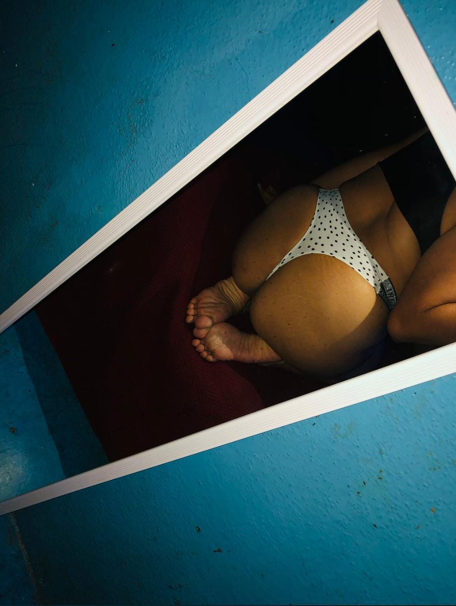 🔥👑𝐇𝐎𝐓 𝐌𝐈𝐂𝐇𝐎𝐀𝐂𝐀𝐍👑🔥 tweet media