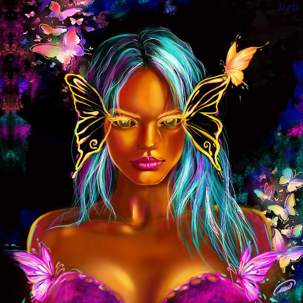 BILO | @GoodfellasNFT tweet media