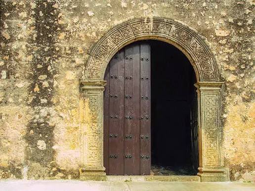 ChestnutTim's tweet image. The King Melchizedek
The Cross of Calvary 
The door to eternal peace