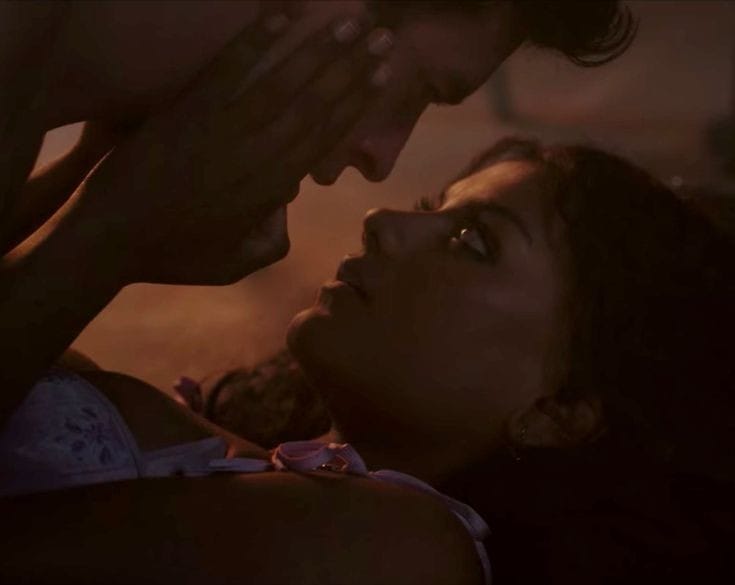 gabiccm's tweet image. eu diria que temos provas massivas de que o Anthony prefere um cafuné no cabelo, mas lembrei que a linguagem de amor deles é o ✨ TOQUE ✨ 

* no rosto
* mãos 
* cabelo
* nariz com nariz

#AnthonyWeek