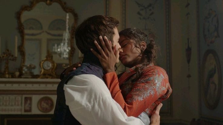 gabiccm's tweet image. eu diria que temos provas massivas de que o Anthony prefere um cafuné no cabelo, mas lembrei que a linguagem de amor deles é o ✨ TOQUE ✨ 

* no rosto
* mãos 
* cabelo
* nariz com nariz

#AnthonyWeek