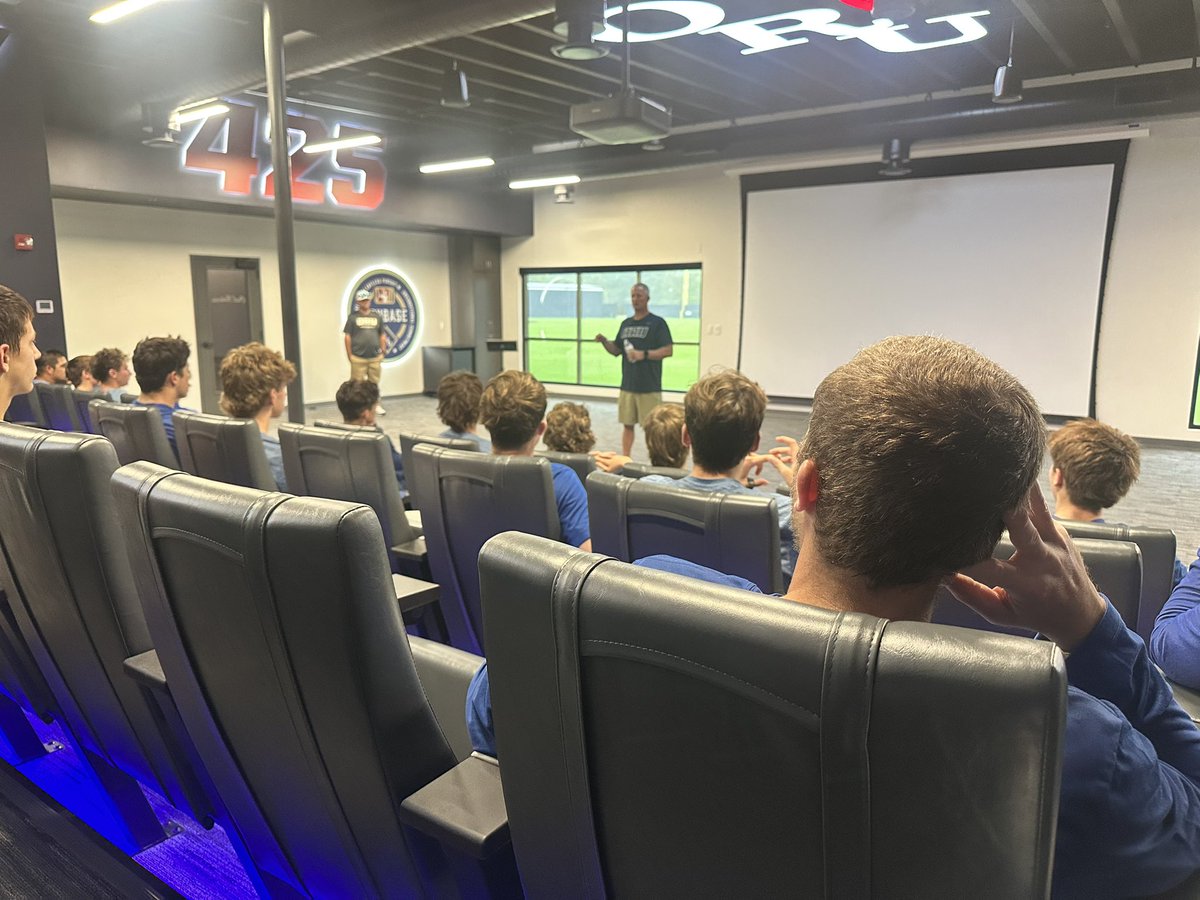 Week 4 complete. <a href="/RoyalsScoutTeam/">RoyalsScoutTeam</a>