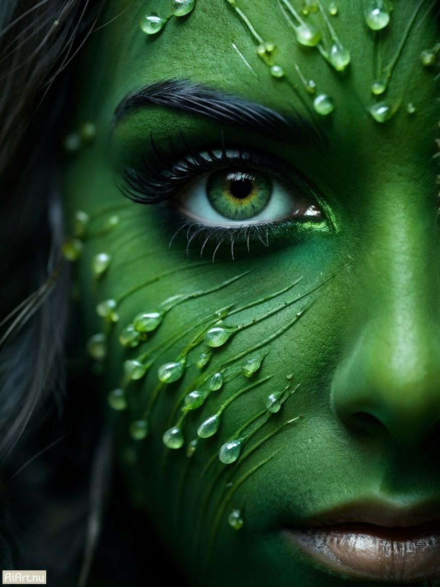 Freewebnuaiart's tweet photo. #freewebnuaiart #closeup #girl https://t.co/Ot52WM6LcY