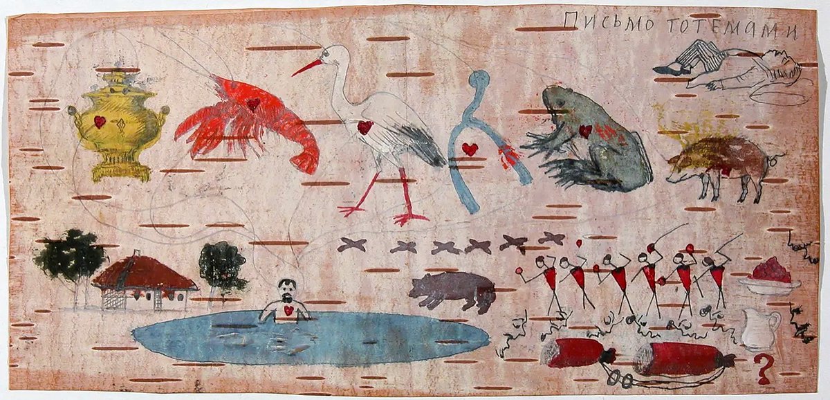 Childhood drawing by Lenin

newleftreview.org/issues/ii140/a…