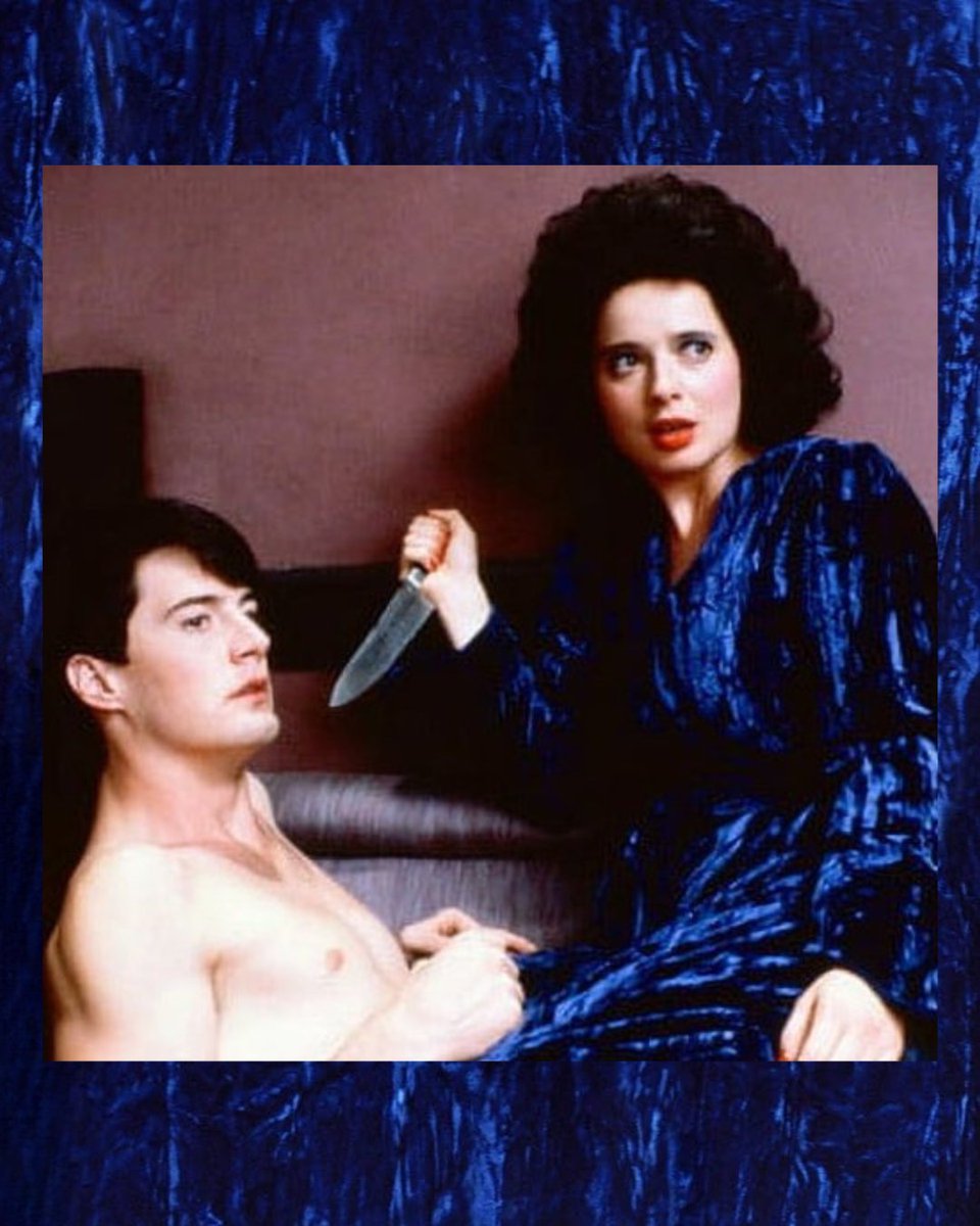 deepwebprincess's tweet photo. Hice un bordado:
Blue Velvet, 7225 stitches, 31 colours
.
.
.
.
.
.
.
#bluevelvet #davidlynch #isabellarossellini #kyliemaclachlan #terciopeloazul #embroideryart #handembroidery #handstitched #dmcembroidery #dmcthreads #embroidery #handmade #threadsart #stitching #crossstitch https://t.co/COhD7LIurP