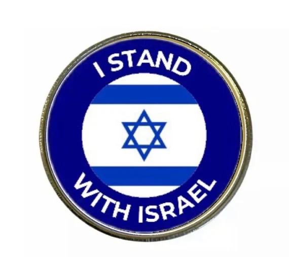 andrew_allison's tweet image. 