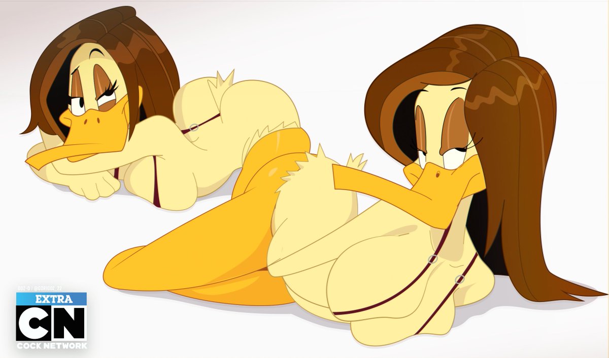 Beach costume🏖️