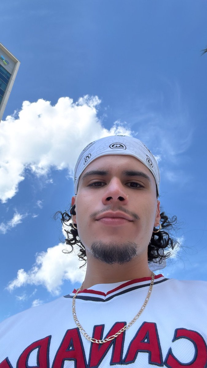 phen_tenn's tweet image. :3