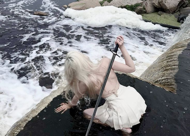 ˚₊‧꒰ა ☆ ໒꒱ ‧₊˚  miss ya
on.soundcloud.com/8l8kvuG6OXHIK9…