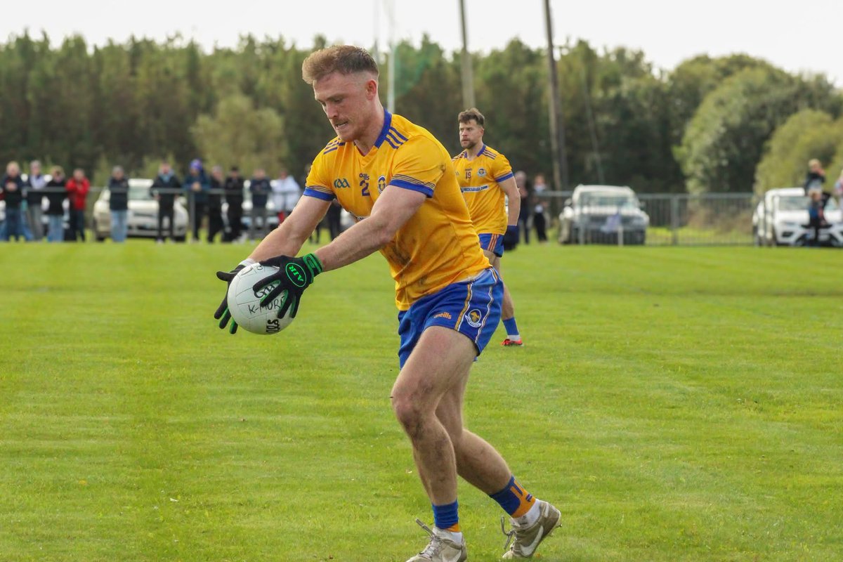 SJ Walsh Photography tweet media