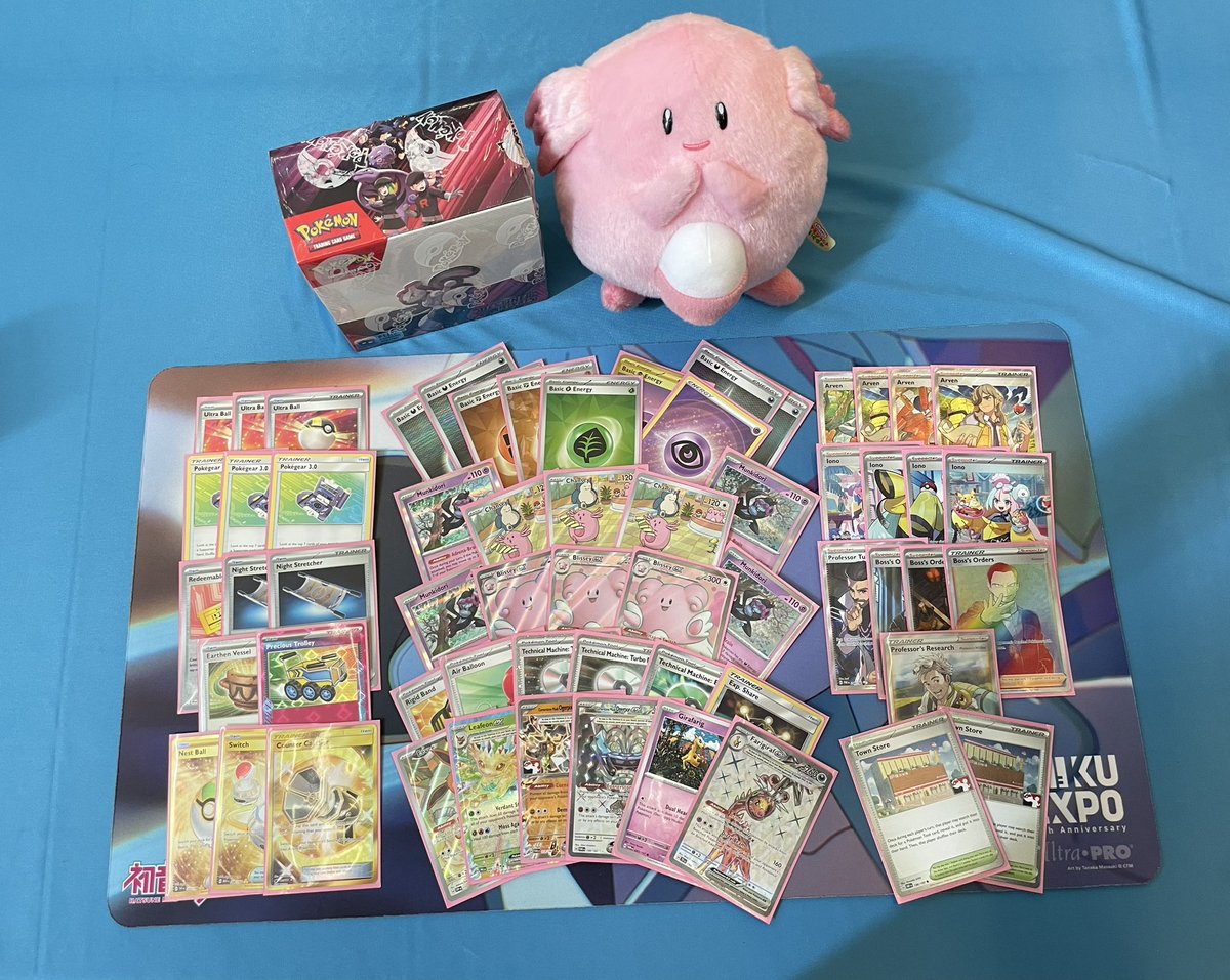 Bryan Ruby tweet media