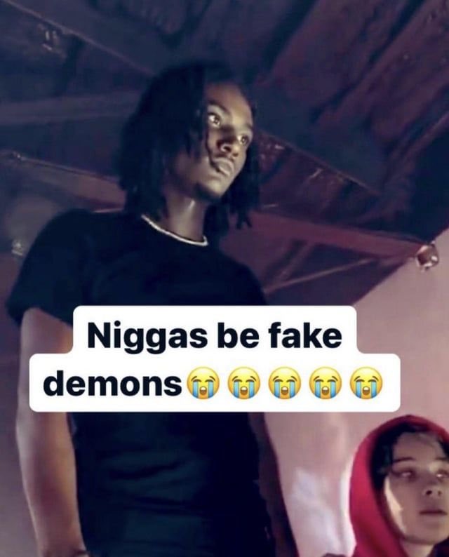 <a href="/NCW_RBLX/">NCW ON YOUTUBE</a>