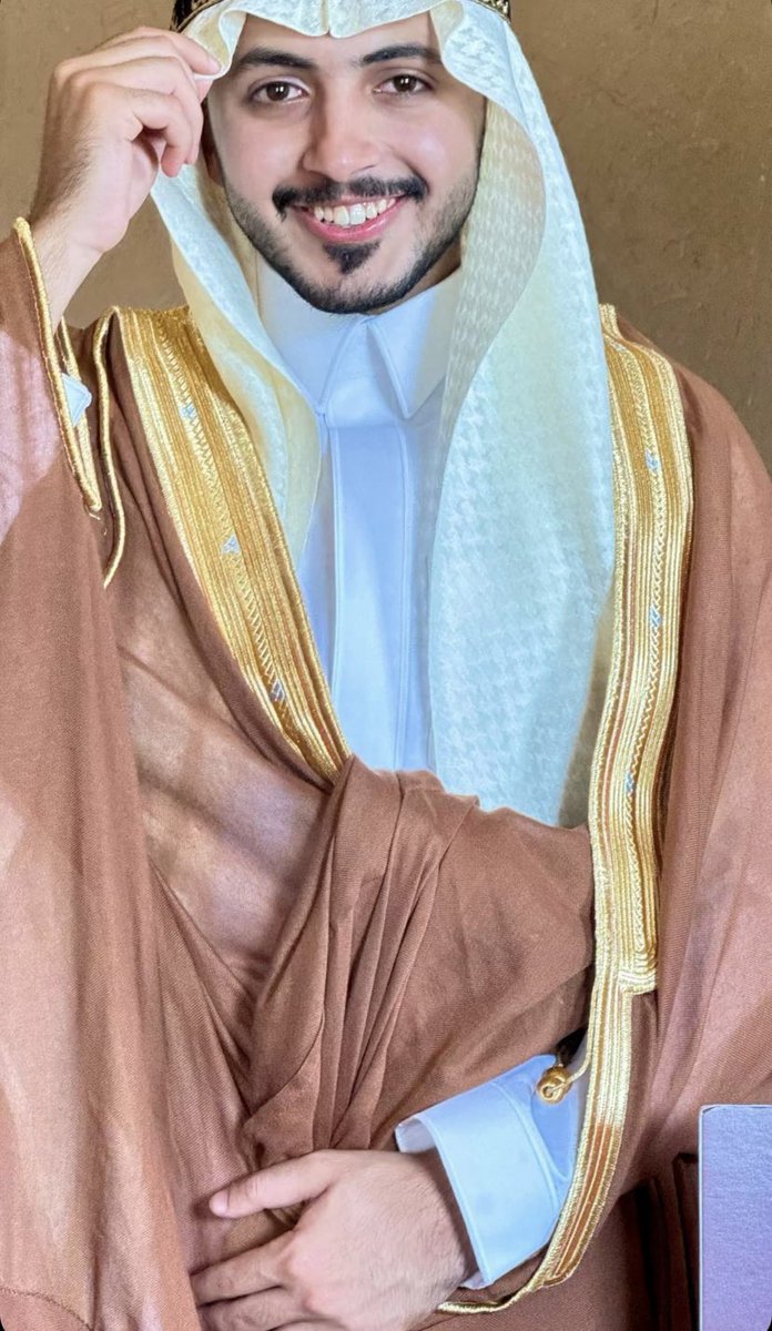 📸
#حاتم_الحربي