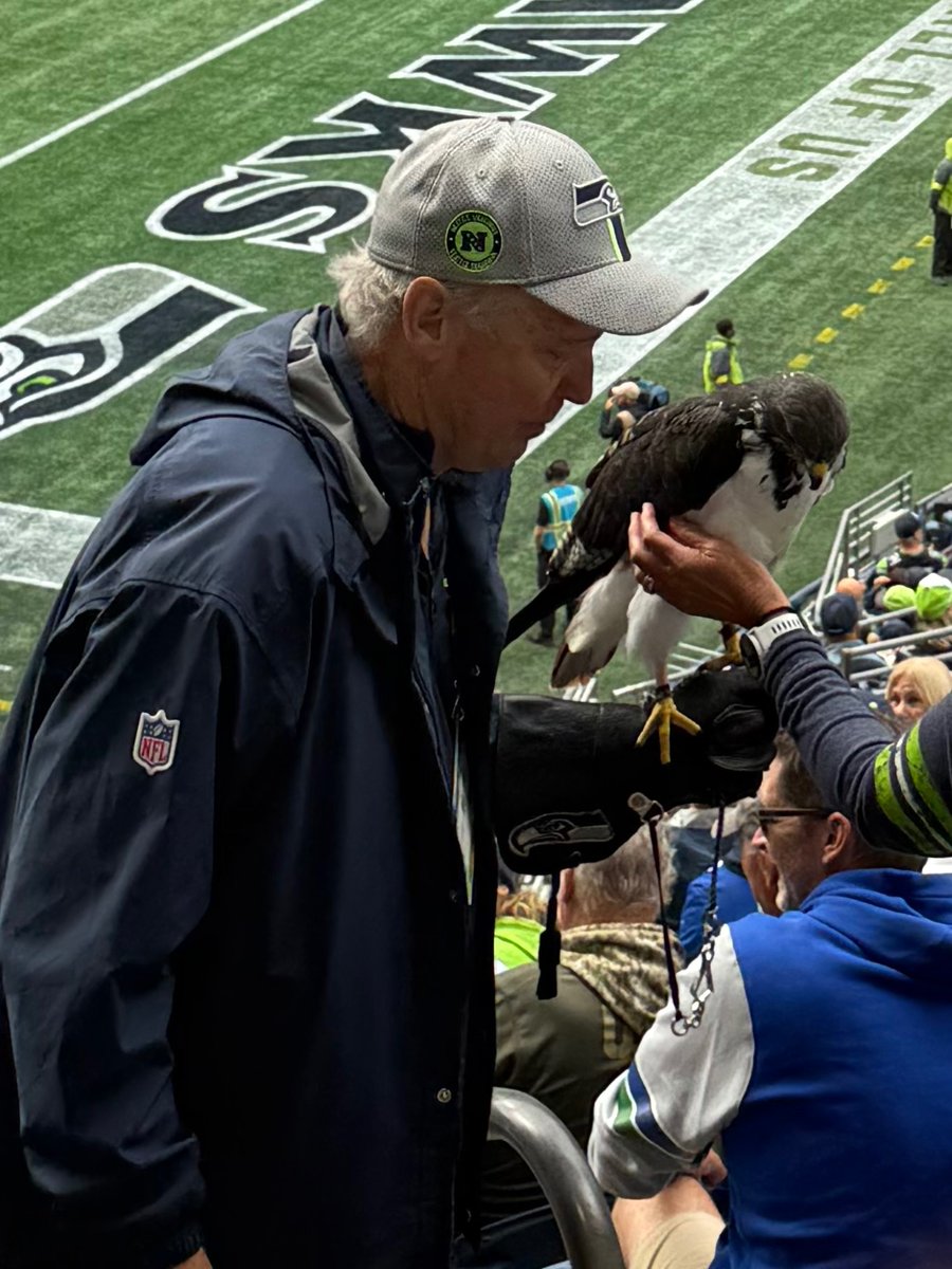 amywithlemon tweet media