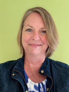 SlipperyElmLJ's tweet image. Here's "Where Breath Becomes Sound"--videopoem by Melissa Fitzpatrick, finalist in last year's Deanna Tulley Multimedia Contest: slipperyelm.findlay.edu/where-breath-b… Our 2025 Contest closes September 30--send us your work via Submittable @submishmash
at slipperyelm.submittable.com/submit