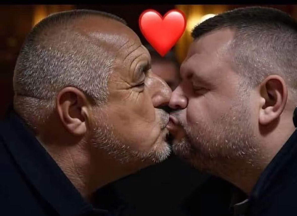 Не повръщайте