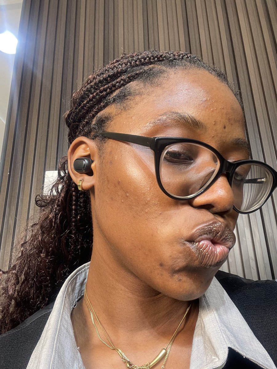 Neefe_chukwu's tweet photo. Media Baby in Corporate…..Face Card Edition 😌 https://t.co/QFIcFWVPEB