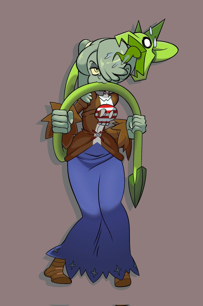 lazy_st0rm's tweet image. Dejar de compararme con otros artistas y buscar un estilo propio