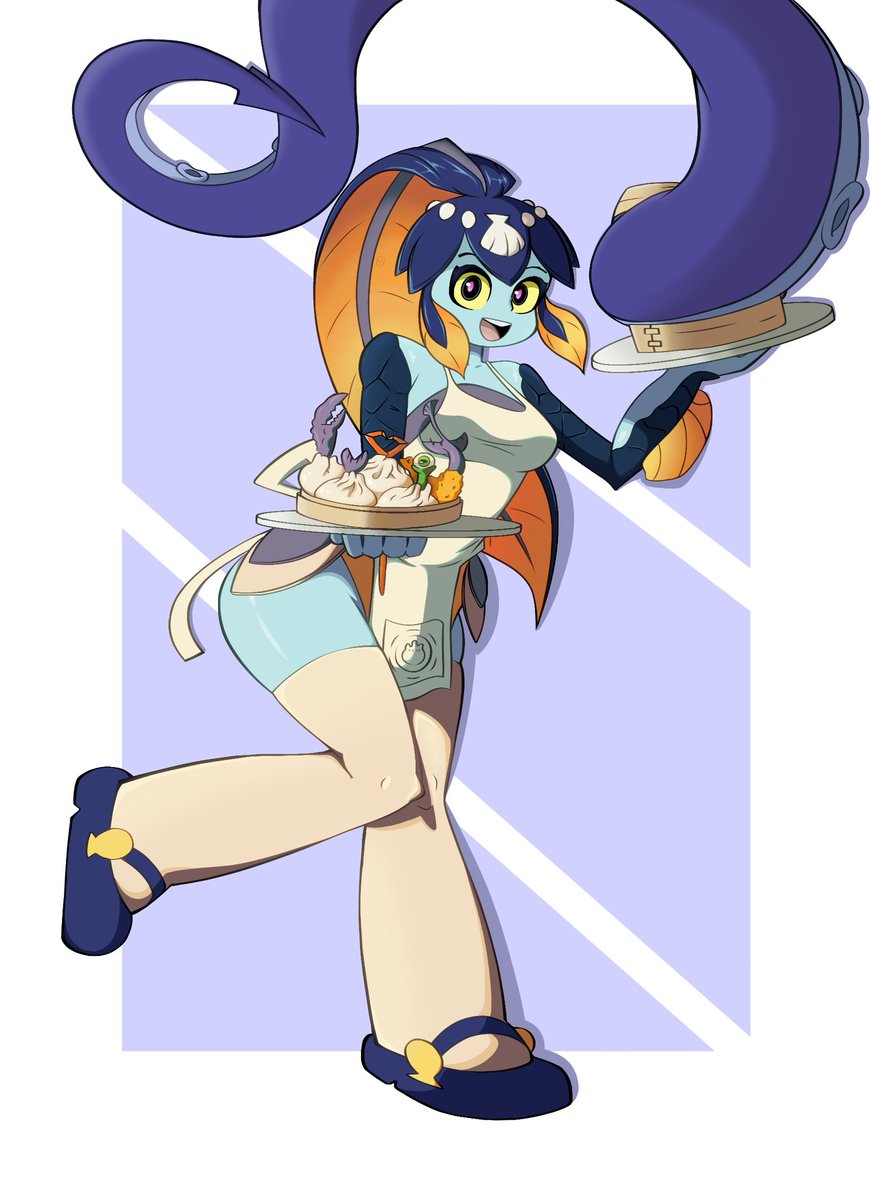 lazy_st0rm's tweet image. Dejar de compararme con otros artistas y buscar un estilo propio